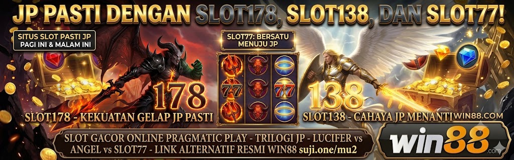 slot online